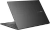 Ноутбук ASUS VivoBook 15 X513EA-BQ2179 icon 9