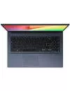 Ноутбук ASUS VivoBook 15 X513EA-BQ2250 фото 6