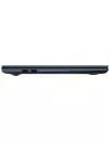 Ноутбук ASUS VivoBook 15 X513EA-BQ2370 icon 10