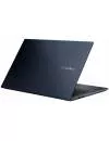 Ноутбук ASUS VivoBook 15 X513EA-BQ2370 icon 2