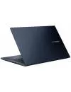 Ноутбук ASUS VivoBook 15 X513EA-BQ2370 icon 3