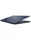 Ноутбук ASUS VivoBook 15 X513EA-BQ2370 icon 8