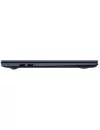 Ноутбук ASUS VivoBook 15 X513EA-BQ2370 icon 9