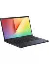 Ультрабук Asus VivoBook 15 X513EA-BQ2420 icon 2