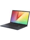 Ультрабук Asus VivoBook 15 X513EA-BQ2420 icon 3