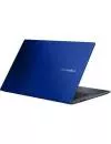 Ультрабук Asus VivoBook 15 X513EA-BQ2420 icon 4