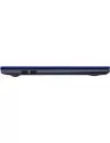 Ультрабук Asus VivoBook 15 X513EA-BQ2420 icon 6