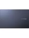 Ноутбук ASUS VivoBook 15 X513EA-BQ2851W фото 4