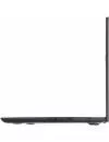 Ноутбук ASUS VivoBook 15 X513EA-BQ2851W icon 7