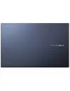 Ноутбук ASUS VivoBook 15 X513EA-EJ2870 фото 4