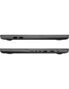 Ультрабук Asus VivoBook 15 X513EP-BQ555T фото 12