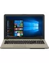 Ноутбук Asus VivoBook 15 X540NA-GQ002 icon 2