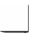 Ноутбук Asus VivoBook 15 X540NA-GQ004 icon 10