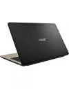 Ноутбук Asus VivoBook 15 X540NA-GQ004 icon 8