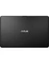 Ноутбук Asus VivoBook 15 X540NA-GQ045 icon 10