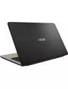 Ноутбук Asus VivoBook 15 X540NA-GQ045 icon 9