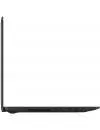 Ноутбук Asus VivoBook 15 X540NA-GQ063 фото 9