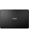 Ноутбук Asus VivoBook 15 X540UA-DM3033T фото 7