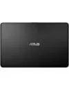 Ноутбук Asus VivoBook 15 X540UA-DM368T фото 7