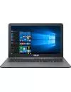 Ноутбук Asus VivoBook 15 X540UB-DM917T icon