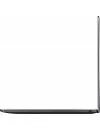 Ноутбук Asus VivoBook 15 X540UB-DM917T фото 3