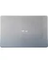 Ноутбук Asus VivoBook 15 X540UB-DM917T фото 4