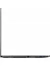 Ноутбук Asus VivoBook 15 X540UB-DM917T фото 6