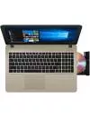 Ноутбук Asus VivoBook 15 X540UB-GQ013 фото 5