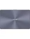 Ноутбук Asus VivoBook 15 X542BP-GQ033T фото 8