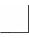 Ноутбук Asus VivoBook 15 X542UA-DM350T фото 10