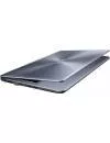 Ноутбук Asus VivoBook 15 X542UA-DM350T фото 9