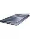 Ноутбук Asus VivoBook 15 X542UA-DM370R icon 12