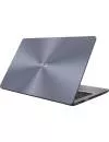 Ноутбук Asus VivoBook 15 X542UA-DM370R icon 6