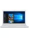 Ноутбук Asus VivoBook 15 X542UA-DM394 icon