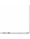 Ноутбук Asus VivoBook 15 X542UA-DM394 фото 10