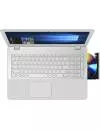 Ноутбук Asus VivoBook 15 X542UA-DM394 фото 4