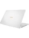 Ноутбук Asus VivoBook 15 X542UA-DM394 icon 5