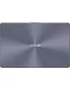 Ноутбук Asus VivoBook 15 X542UA-DM807 фото 6