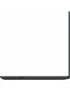 Ноутбук Asus VivoBook 15 X542UA-DM807 фото 9