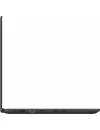 Ноутбук Asus VivoBook 15 X542UF-DM021 фото 11