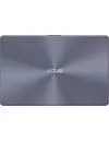 Ноутбук Asus VivoBook 15 X542UF-DM071 icon 6