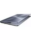 Ноутбук Asus VivoBook 15 X542UF-DM071 фото 9