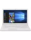 Ноутбук Asus VivoBook 15 X542UF-DM556 icon