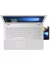 Ноутбук Asus VivoBook 15 X542UF-DM556 фото 4