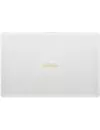 Ноутбук Asus VivoBook 15 X542UF-DM556 фото 5