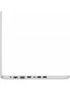 Ноутбук Asus VivoBook 15 X542UF-DM556 фото 9
