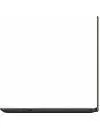 Ноутбук Asus VivoBook 15 X542UN-DM054 фото 10