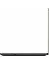 Ноутбук Asus VivoBook 15 X542UN-DM054 icon 10