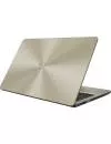 Ноутбук Asus VivoBook 15 X542UN-DM054 фото 7