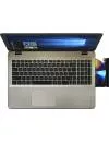 Ноутбук Asus VivoBook 15 X542UQ-DM031 icon 5